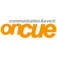 oncue communication & event GmbH